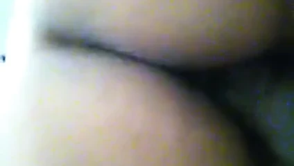 Kolombiyalı kızım