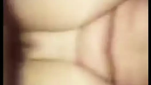 anne ve adım adım oğlu