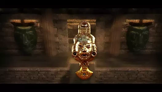 Nadia'nın hazinesi - bölüm 148 - bilmece 10 - 11 misskitty2k