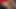 Sarışın orta yaşlı seksi porno kaltak büyük zenci yarağının tadını çıkarıyor