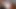 İtaatkar sürtük şaplak atılır ve anal kadar becerdin - amatör porno