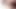 Riley reid zevkiniz için yağlar