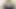Abanoz bbw büyük göğüsler yapay penis web kamerası latasha lacyloveless