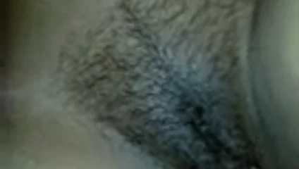 parmak benim karısı KEDİ