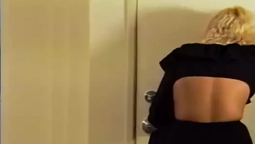 Direnmek imkansız!!! - cilt 05 - (altın çağ x)