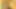 Tüm zamanların en ateşli lezbiyen dörtlü seksi - Fransızca baskı