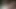 Ateşli bir porno videosunda şehvetli Japon göğüsleri