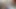 Hotwife MILF Casting - Real Hotwife wants to enter adultindustry and is willing to do everything from buttplug to anal