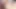 My Girlfriend's Mom Brazenly Seduced Me and Fucked Me - Amateur with Conversations
