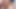 Yüksek kalite sfm & blender animasyonlu porno derleme 98
