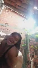 A gordinha mais gostosa