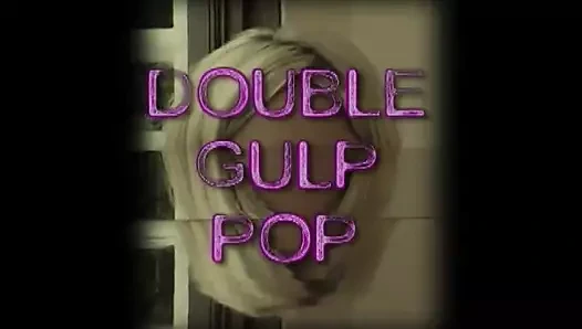 - Döl fışkıranlar 12 - sapık orta yaşlı seksi kadınlar