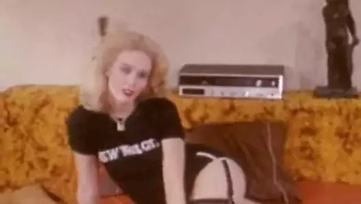 Oto erotik uygulamalar