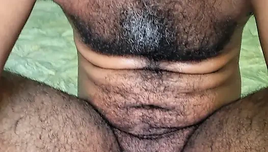 Hintli büyük zenci tek başına mastürbasyon videosu 228