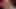 Rus orta yaşlı seksi kadın Nikita hitachi ile tek başına esaret yapıyor