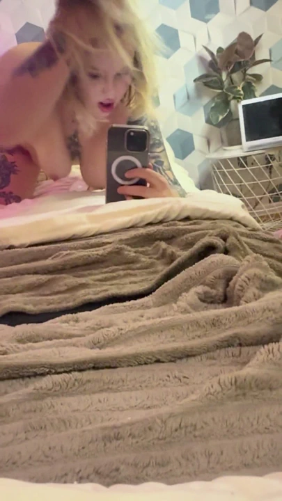 ! Daha fazlasını öğrenmek için biyografimdeki ŞİmDİ bağlantısına dokunun!