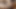Hunt4k. civciv avcıyı fakirlerin önünde doyasıya tatmin ediyor