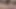 Eve laina - olgun orta yaşlı seksi üvey anne üvey oğlunun sikini emiyor, çünkü kız arkadaş bulamıyor.