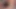 Porno yıldızları binicilik yarak üçlü