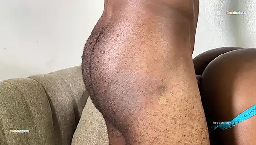 Her güçlü ilişkinin şüphe anları vardır - onlarla nasıl başa çıkacağımız önemlidir