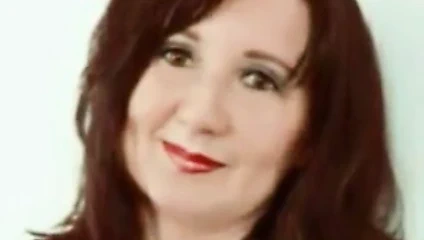 Dp itibaren milf marion