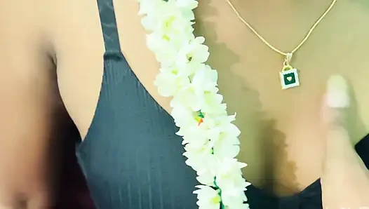 Tamil edepsizce konuşuyor asigama pesu ra