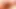 Üçlü arasında 2 şişman bbw kız ve onların fuckfriend-3