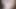 Beyaz sutyenli sarışın, beyaz askılı kız