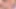 Seksi sevimli 18 yaşındaki genç nikki kane kahrolası