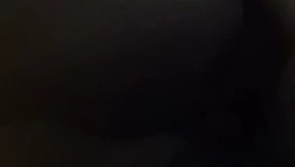 lanet onun kaltak