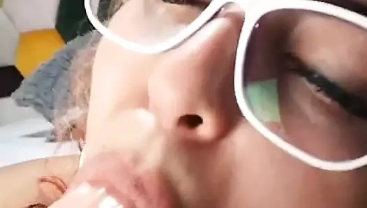 Gel o sert yarağı em