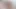 Chessie kay: büyük memeli İngiliz porno yıldızı Chessie Kay ile plajda sikişiyor