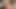 Rüya travesti - seksi tgirls derleme kendilerini tatmin