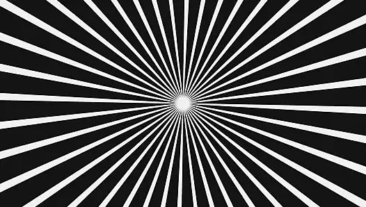 Yarağın değersiz olana kadar sigara iç - yarağın bitti