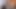 Latina tgirl göt dövülerek tarafından bbc süre mastürbasyon