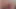 Dildo ile amcığını genişlet ve sonra sik