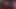 Onun kız arkadaşı alır siyah çük raw