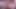 Vrcosplayx anna de ville pokemon takımı roketi jessie göt deliğinde yarağına ihtiyacı var bölüm 2