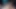 İnekten ev yapımı oral seks - iphone videosu