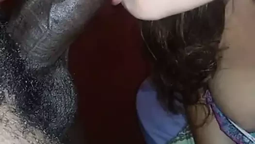 emmek ... pt.1
