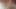 Götüm bu kadar anal seksi kaldıramıyor, lütfen dur! Zaten içine ve derine iki kez boşaldım