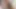 Fahişe üvey kız kardeşini porno izlerken ve ağzına boşalırken sikişmeye başladım