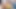 Tokyo lynn, kendall kayden ile olan ilişkisinde oda arkadaşlarını becererek drama yaratmayı seviyor - brazzers