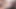 Bu genç orta yaşlı seksi kadınla ilgilenmek için 2 güzel yarak