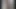 Seksi vücutlu sarışın Amber fotoğraf çekimi