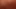 Kızıl saçlı milf – ev yapımı mastürbasyon
