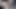 Sexydickman bölüm 13