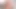 Cheating Stepmom Shares Shower With Stepson Turns In To Sex