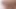 [Yalnız ünlü eşi Saori'nin hayal kırıklığı, 38 yaşında]