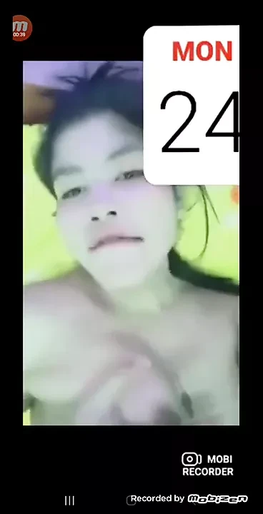 Kmer oyun kedi